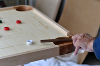 251108_Ale Mast_42