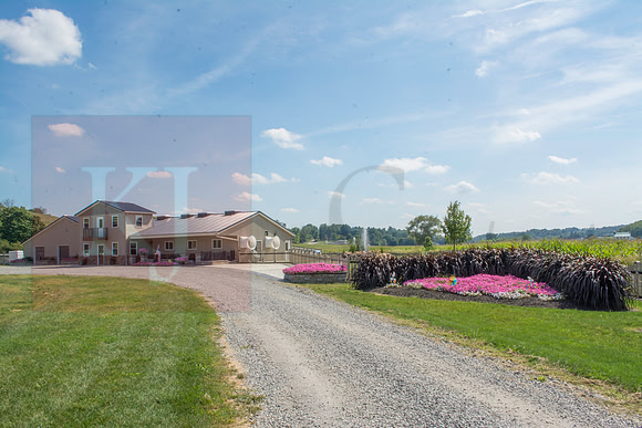 160916_QuailCreek Kennel_197