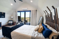 240418_Studio 91-9-Edit