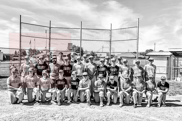 240608_Garaway Baseball_18-Edit-2