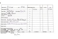 11.03.22 Teddy Bears Sell Sheet