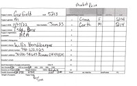 11.27.22 Teddy Bears Sell Sheet