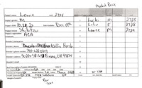 10.22.22 Shih tzu Sell Sheet