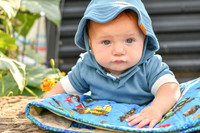 260823_Coblentz Family Photos_6
