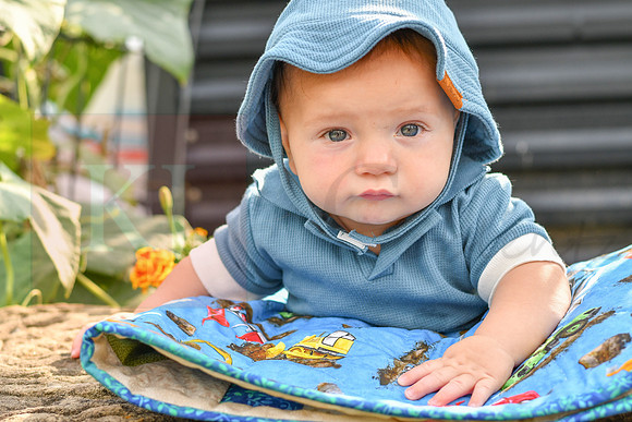 260823_Coblentz Family Photos_6
