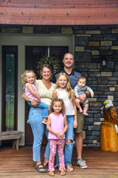 260823_Coblentz Family Photos_7