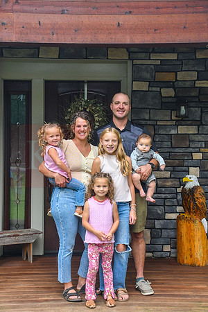 260823_Coblentz Family Photos_7