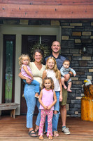 260823_Coblentz Family Photos_16