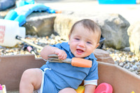 260823_Coblentz Family Photos_21