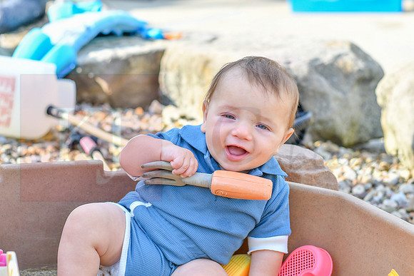 260823_Coblentz Family Photos_21