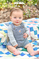 260823_Coblentz Family Photos_24