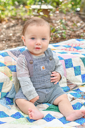 260823_Coblentz Family Photos_24