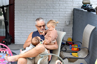 260823_Coblentz Family Photos_29