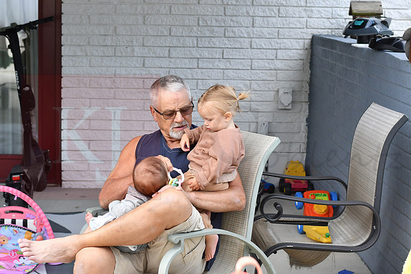 260823_Coblentz Family Photos_29