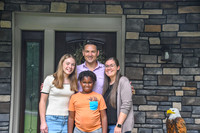 260823_Coblentz Family Photos_35