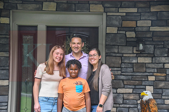 260823_Coblentz Family Photos_35