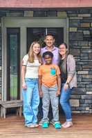260823_Coblentz Family Photos_38