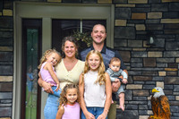 260823_Coblentz Family Photos_41