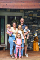 260823_Coblentz Family Photos_43