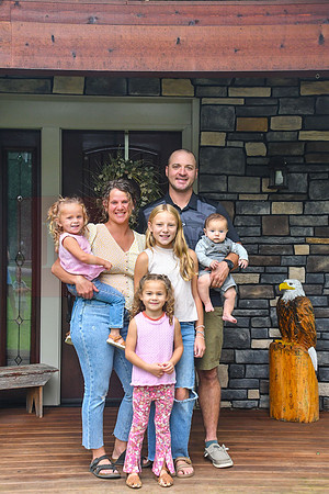 260823_Coblentz Family Photos_43