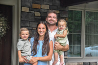 260823_Coblentz Family Photos_54