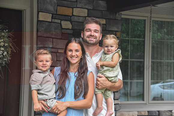 260823_Coblentz Family Photos_54