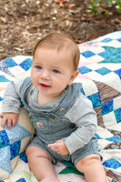 260823_Coblentz Family Photos_51