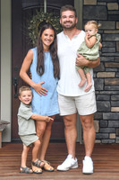 260823_Coblentz Family Photos_59