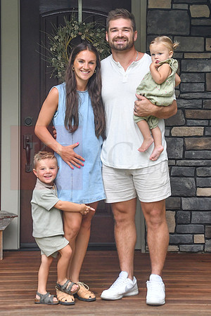 260823_Coblentz Family Photos_59