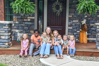 260823_Coblentz Family Photos_72