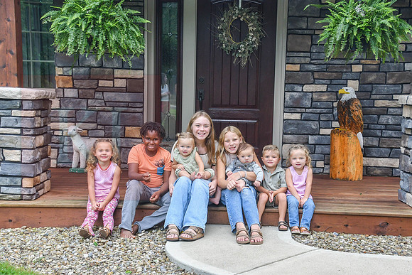 260823_Coblentz Family Photos_72