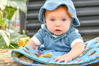 260823_Coblentz Family Photos_78