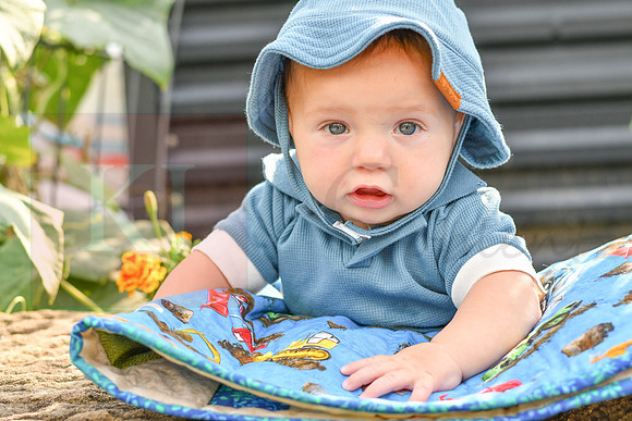 260823_Coblentz Family Photos_78