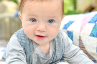 260823_Coblentz Family Photos_86