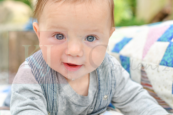 260823_Coblentz Family Photos_86