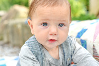 260823_Coblentz Family Photos_91
