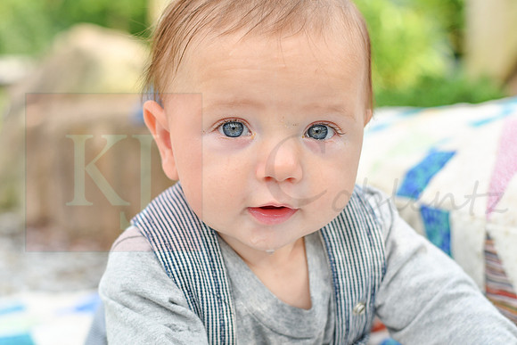 260823_Coblentz Family Photos_91