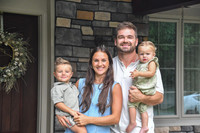 260823_Coblentz Family Photos_92