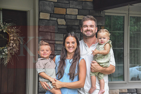 260823_Coblentz Family Photos_92