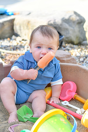 260823_Coblentz Family Photos_94