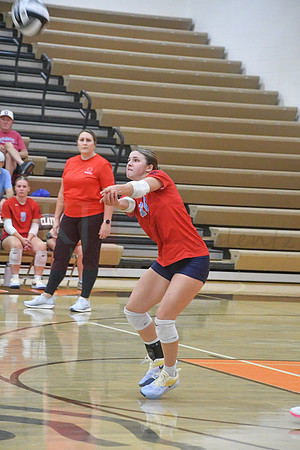 260901_Vball 26-27_201