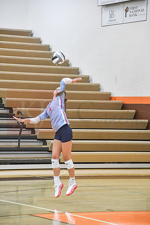 260901_Vball 26-27_146