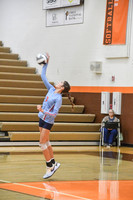 260901_Vball 26-27_33