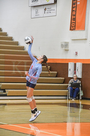 260901_Vball 26-27_33