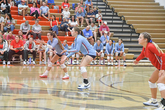 260901_Vball 26-27_164