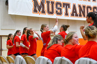 260901_Vball 26-27_67