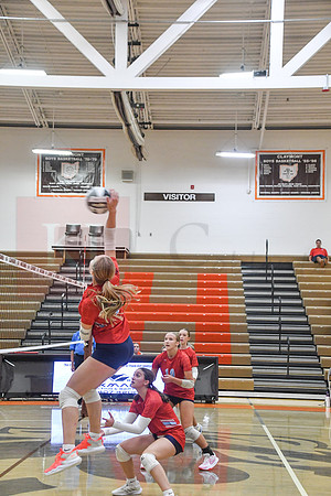 260901_Vball 26-27_246