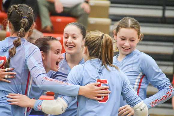 260901_Vball 26-27_139