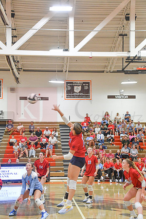 260901_Vball 26-27_183