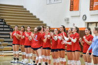 260901_Vball 26-27_14
